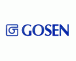 gosen-150x120