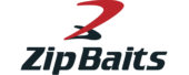 zipbaits_logo